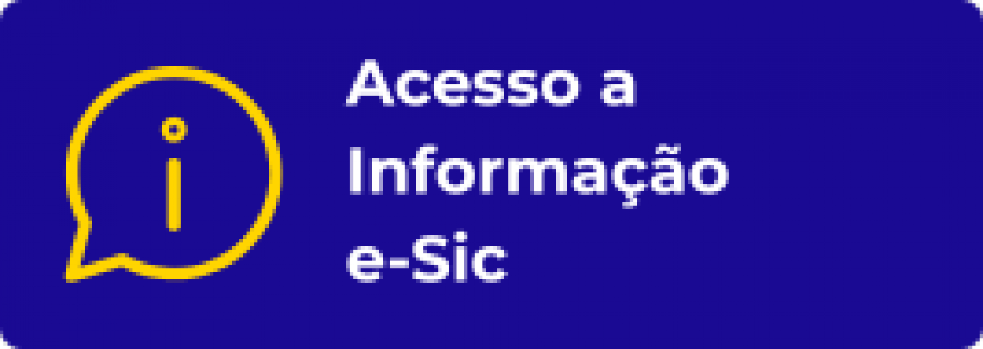 e-SIC