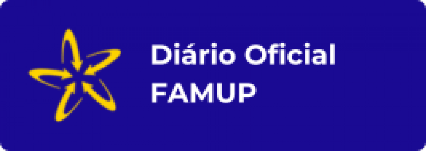 Diários