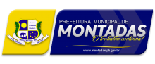 Prefeitura de Montadas
